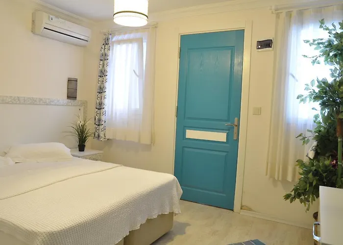 Kucukdeniz