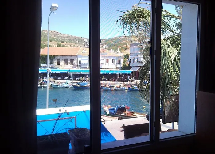 Kucukdeniz *