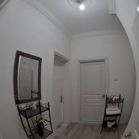 Kucukdeniz * فوكا