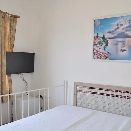 Kucukdeniz * فوكا